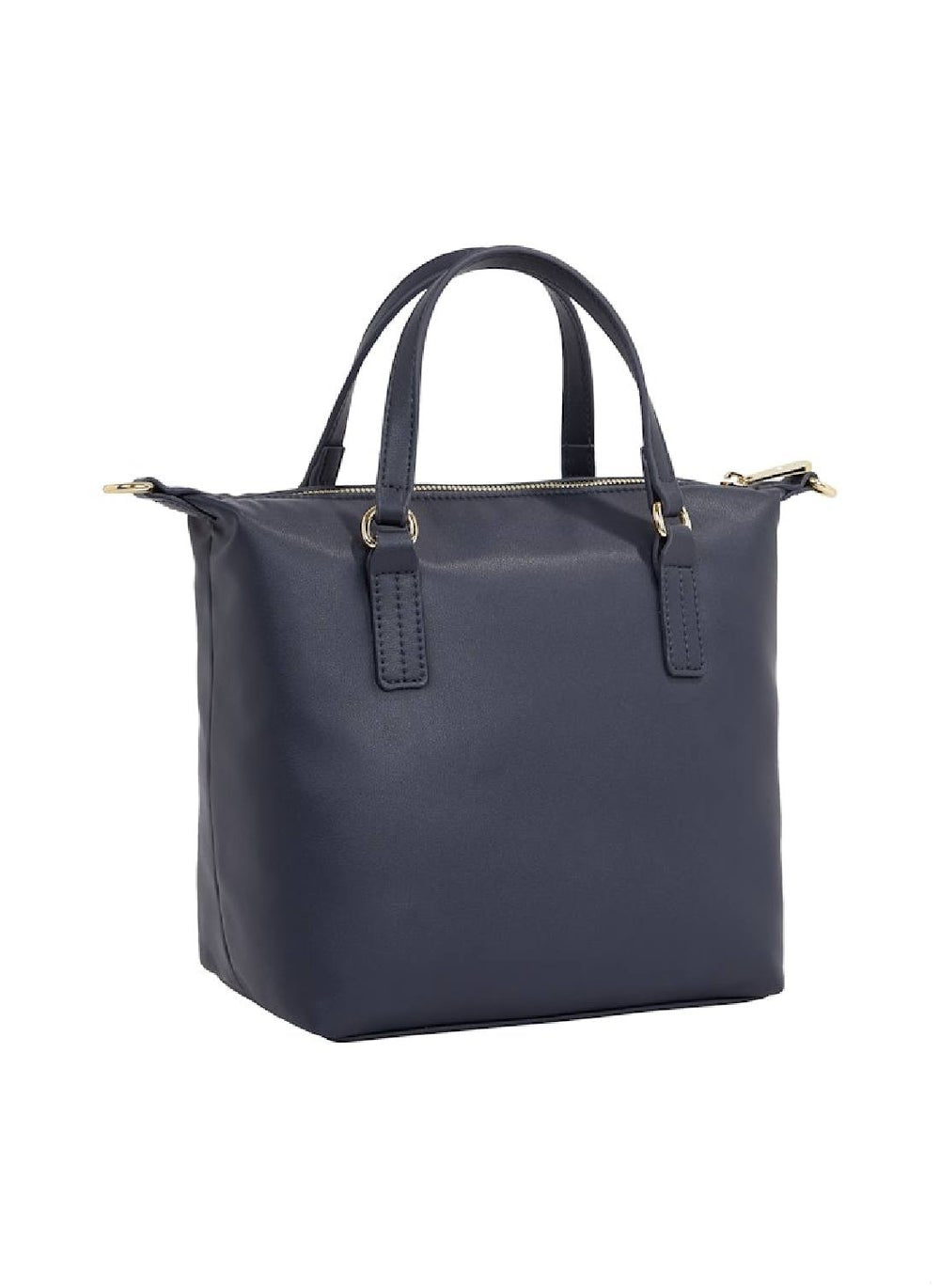 buy-tommy-hilfiger-th-monogram-tote_ozd