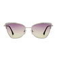 buy-vincent-chase-women-s-polarized-cat-eye-sunglasses-vc-s16467_6h4