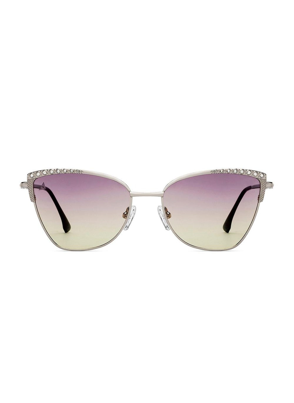 buy-vincent-chase-women-s-polarized-cat-eye-sunglasses-vc-s16467_6h4