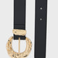 buy-ginger-ladies-belt-with-gold-buckle_yhn