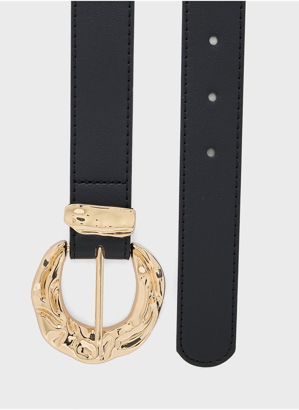 buy-ginger-ladies-belt-with-gold-buckle_yhn