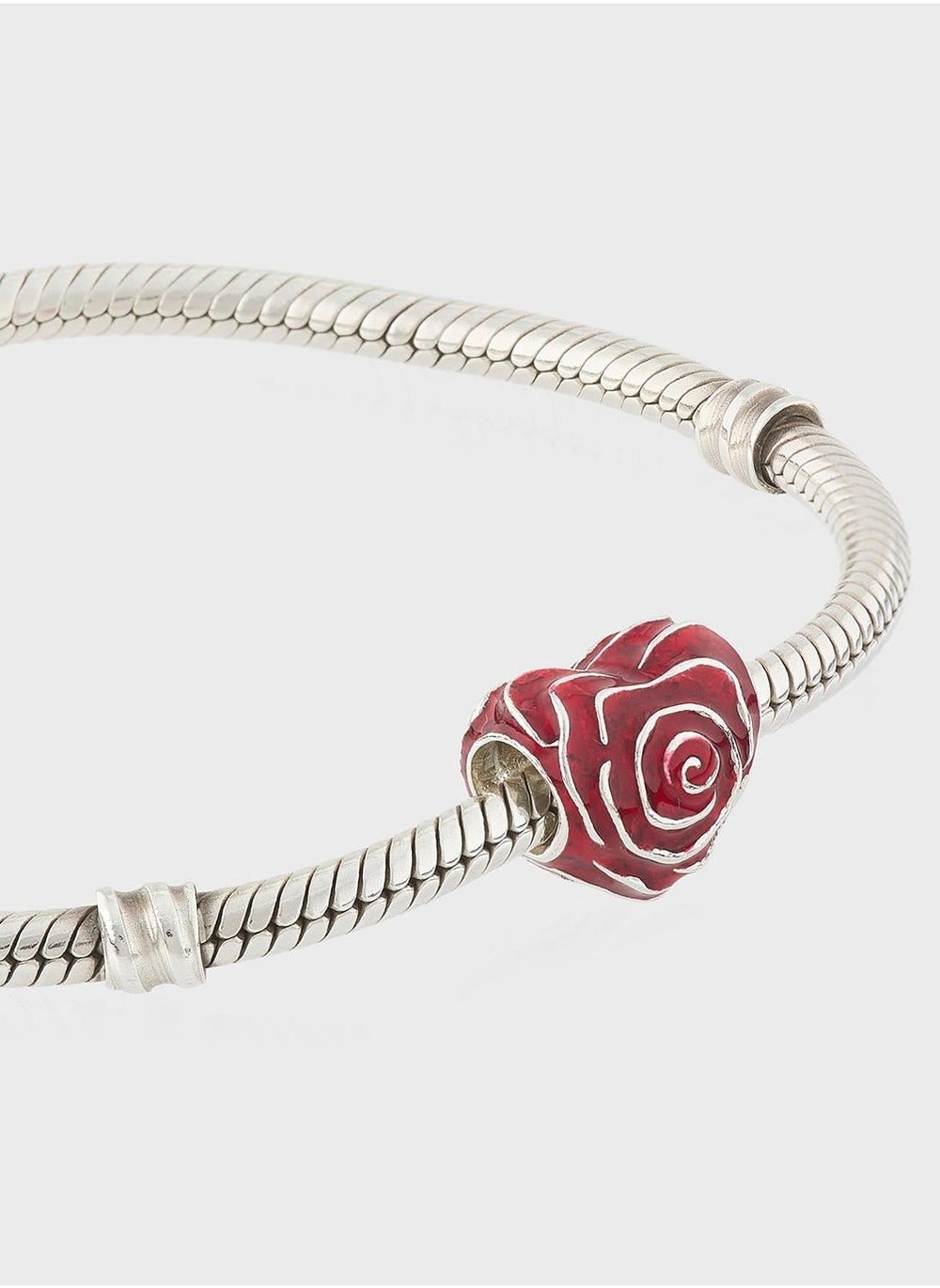buy-pandora-rose-heart-sterling-charm_xm3