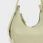 buy-ella-fashion-small-shoulder-bag_155