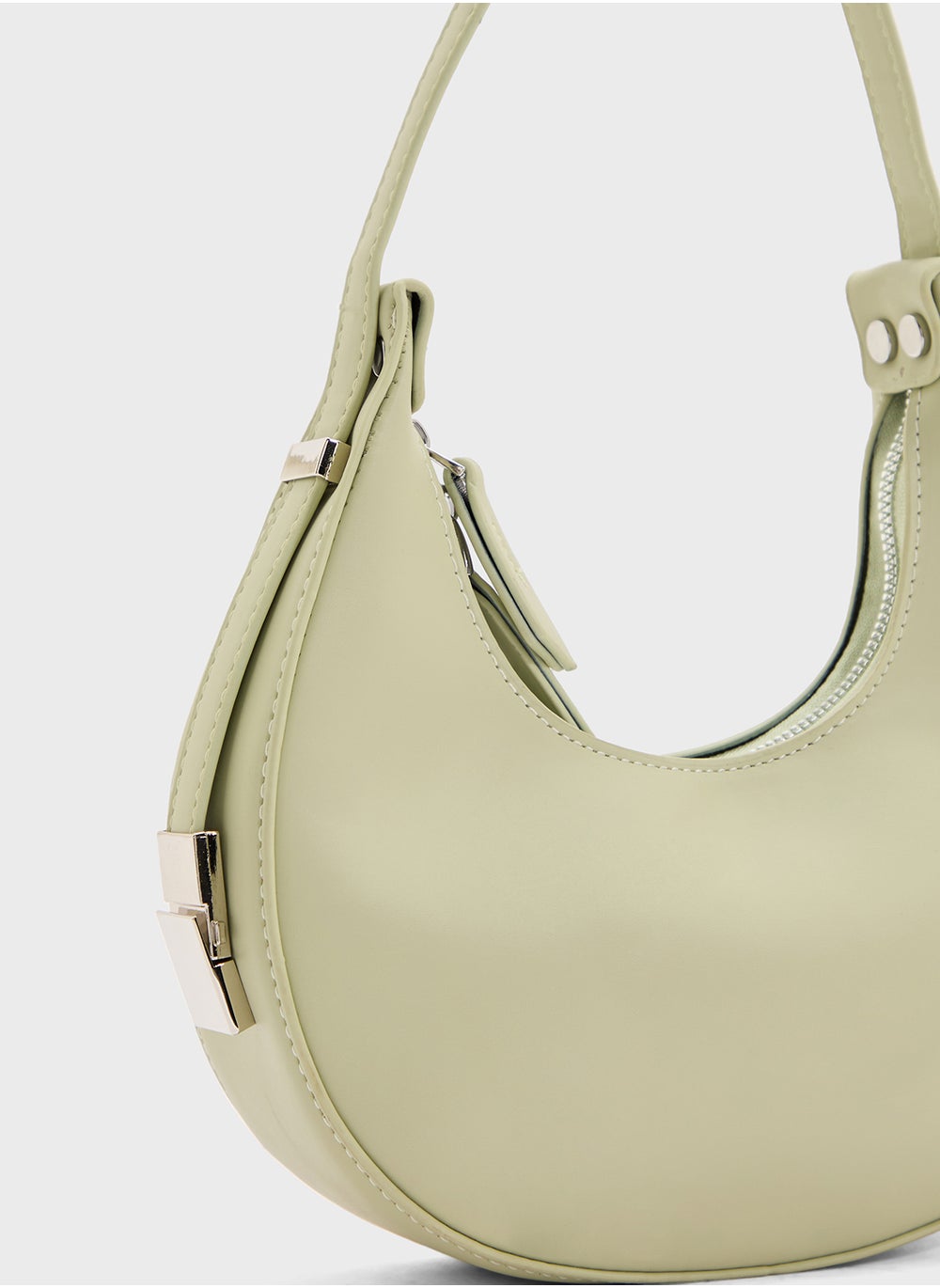 buy-ella-fashion-small-shoulder-bag_155