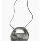 buy-h-m-rounded-crossbody-bag_iht