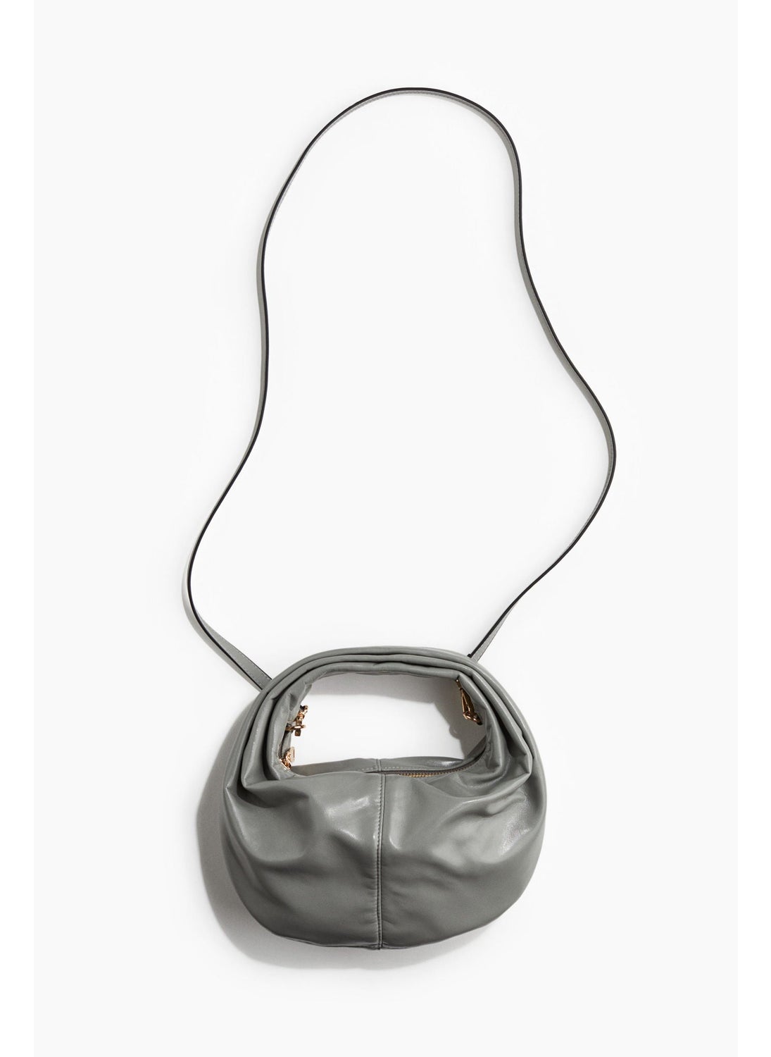 buy-h-m-rounded-crossbody-bag_iht