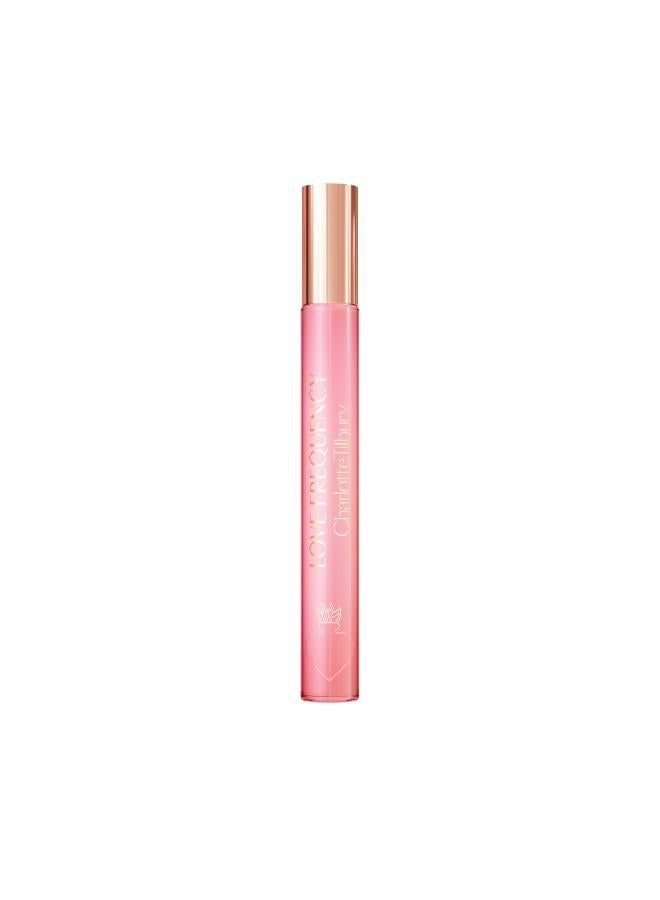 buy-charlotte-tilbury-love-frequency-10ml-fragrance_d27