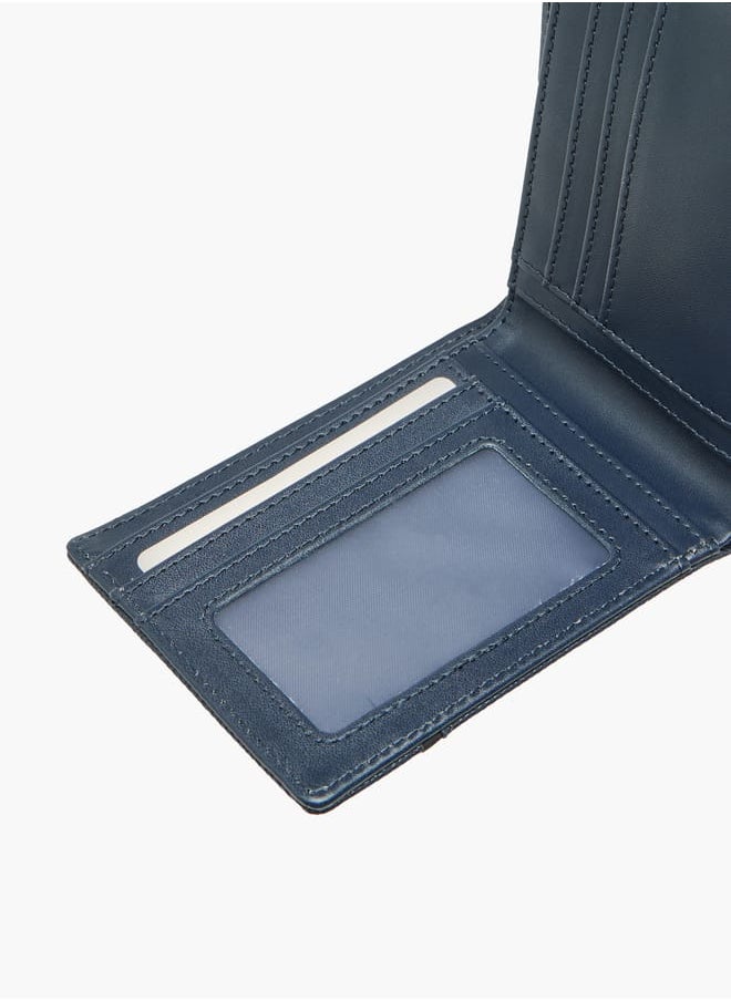buy-lbl-by-shoexpress-men-s-textured-bi-fold-wallet_21c