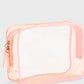 buy-ginger-clear-cosmetic-bag_1ax