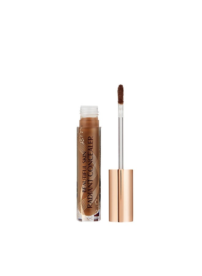 buy-charlotte-tilbury-beautiful-skin-radiant-concealer-15-5_zh0