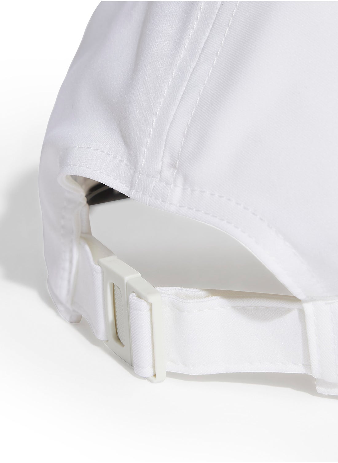 buy-adidas-aeroready-baseball-cap_eda