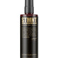 سبراي تصفيف الشعر ستمنت - تحكم وتعريف 200 مل