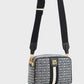 buy-dkny-carol-zip-through-crossbody_zze