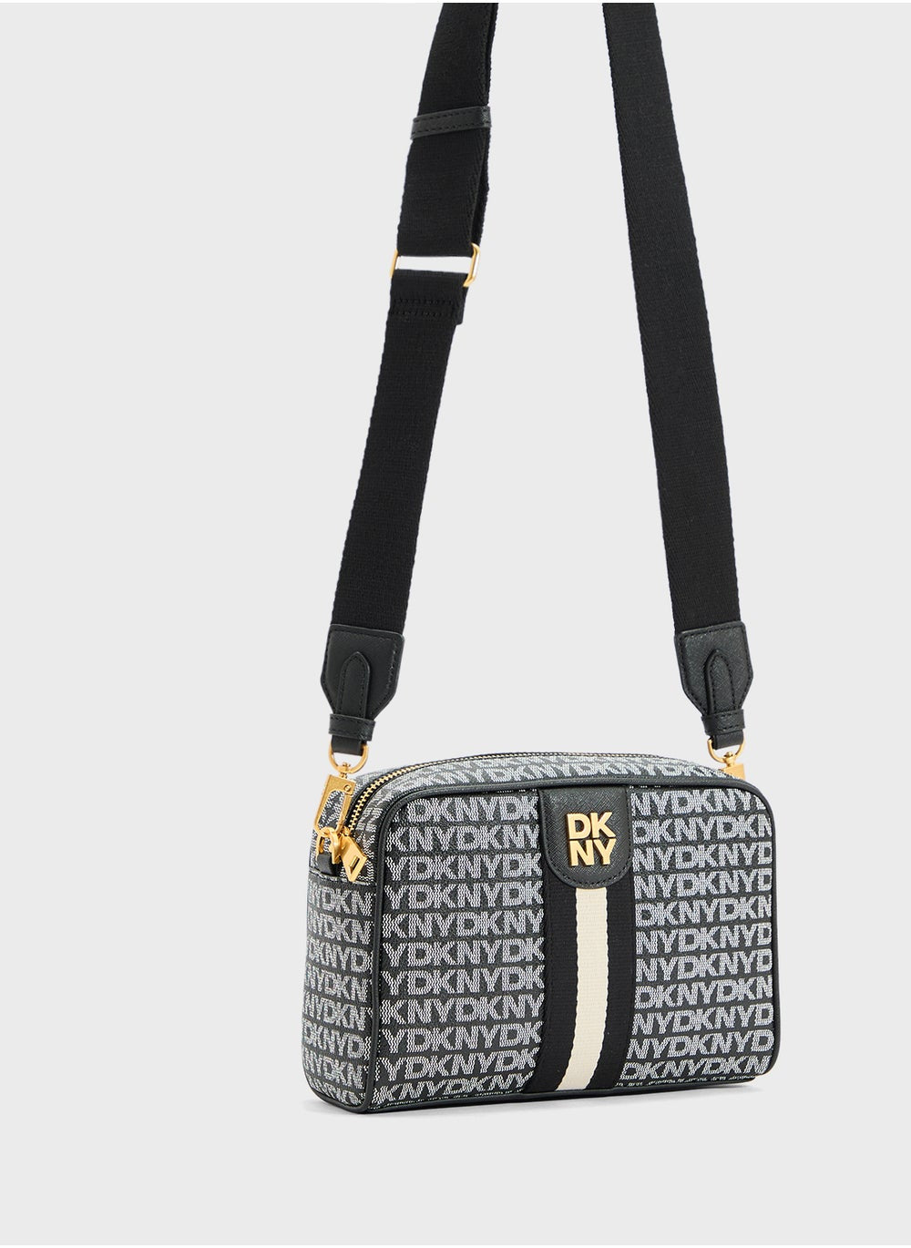 buy-dkny-carol-zip-through-crossbody_zze