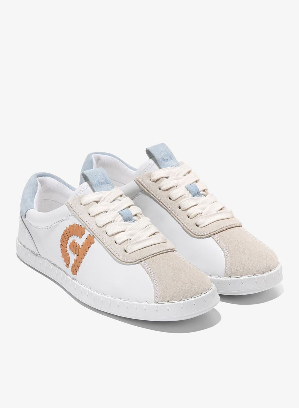 buy-cole-haan-women-s-grandpro-acelia-sneakers_3rc