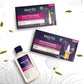 Phyto Cyane Revitalizing Shampoo 250ml for Fuller Hair