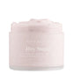 Home For The Holidays Body Scrub - Save 26%