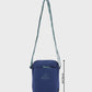 buy-adidas-classic-tape-organizer_392