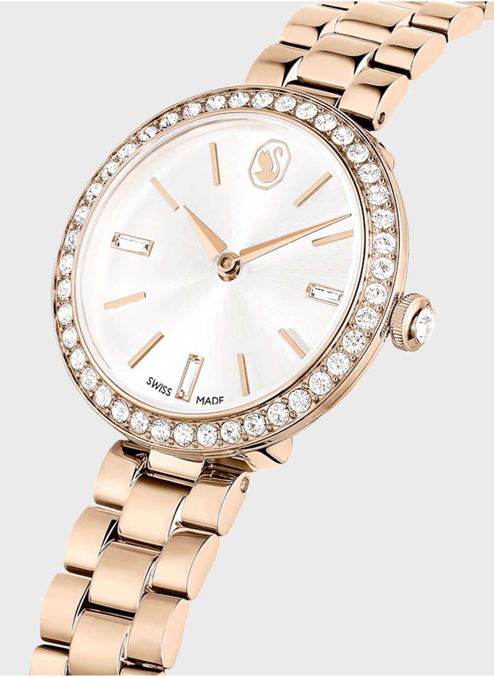 buy-swarovski-steel-strap-analog-watches_sbl