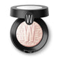 buy-wycon-visionary-eyeshadow-03-pink-sunrise_m2o