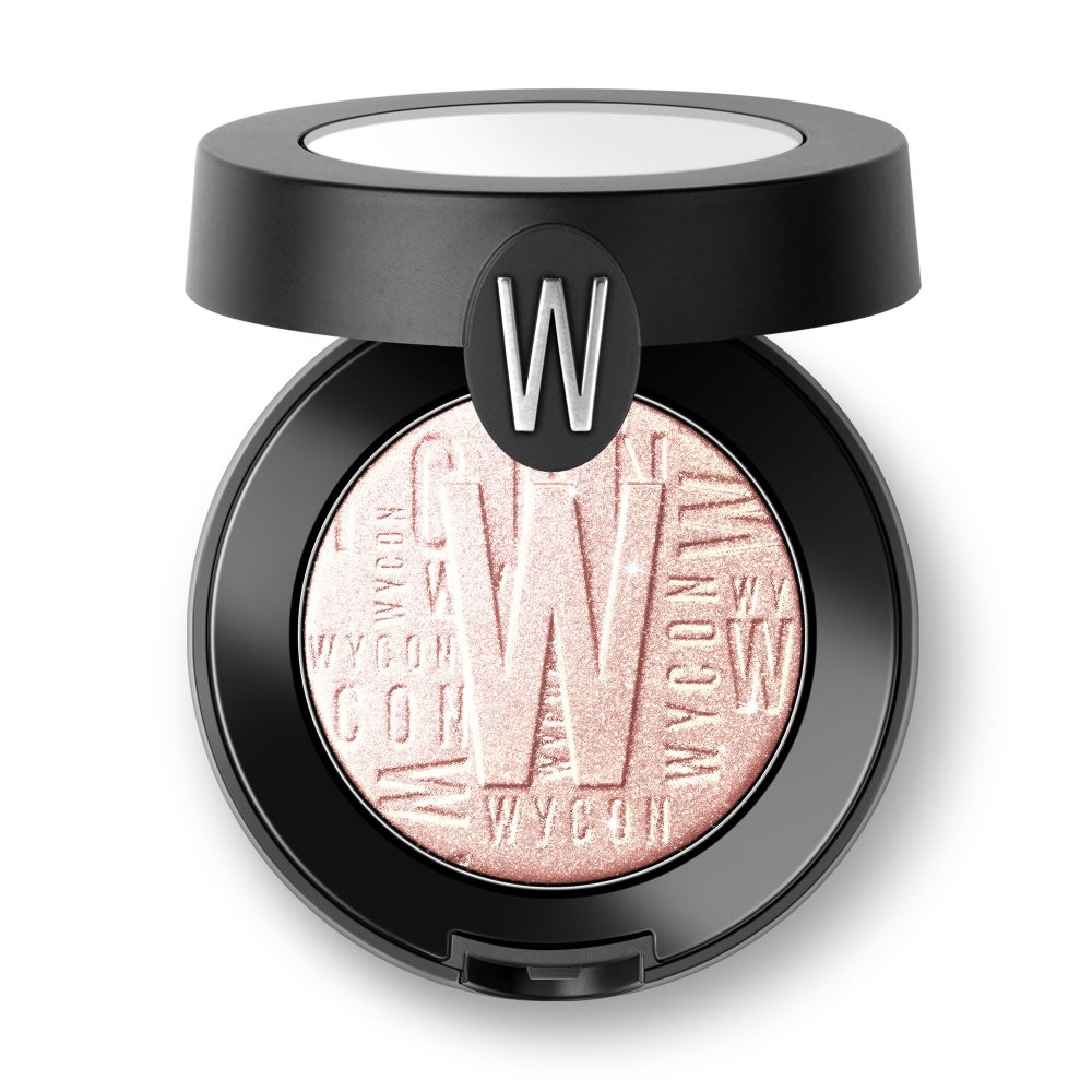 buy-wycon-visionary-eyeshadow-03-pink-sunrise_m2o