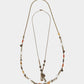 buy-styli-styli-set-of-2-embellished-long-necklace_slh