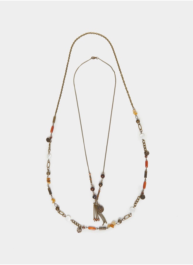 buy-styli-styli-set-of-2-embellished-long-necklace_slh
