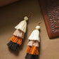 buy-sohi-block-tassel-drop-earrings_c5c