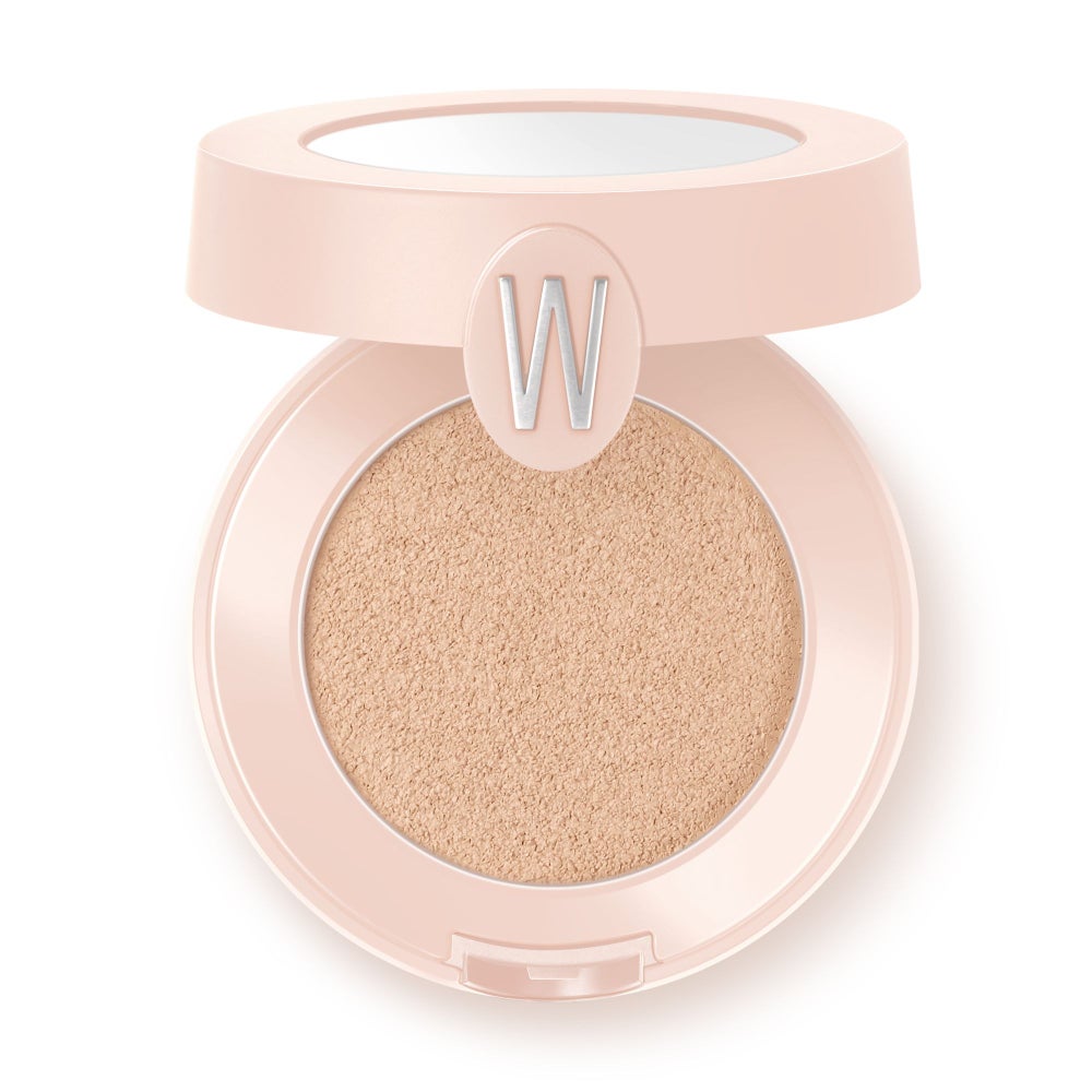 buy-wycon-soulmate-camouflage-concealer-08-medium-beige_n3x