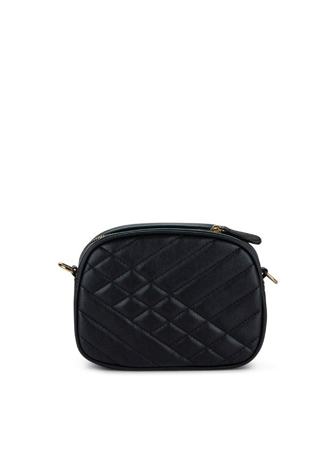 buy-vincci-women-quilted-shoulder-bag-with-adjustable-strap_yed