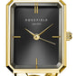 buy-rosefield-rosefield-octagon-xs-chain-women-watch-studio-edition-black-gold-sbgsg-o57_s21