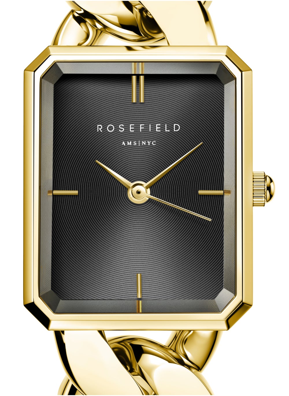 buy-rosefield-rosefield-octagon-xs-chain-women-watch-studio-edition-black-gold-sbgsg-o57_s21