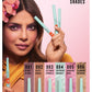 Priyanka Chopra Jonas Daisy Dance Eyeshadow Stick 002 - 1.64g