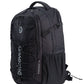 buy-discovery-discovery-outdoor-30l-backpack-black-for-adventure-durable-lightweight-water-resistant-multi-compartment-bag-for-men-women-hiking-trekking-camping-travel_5z7