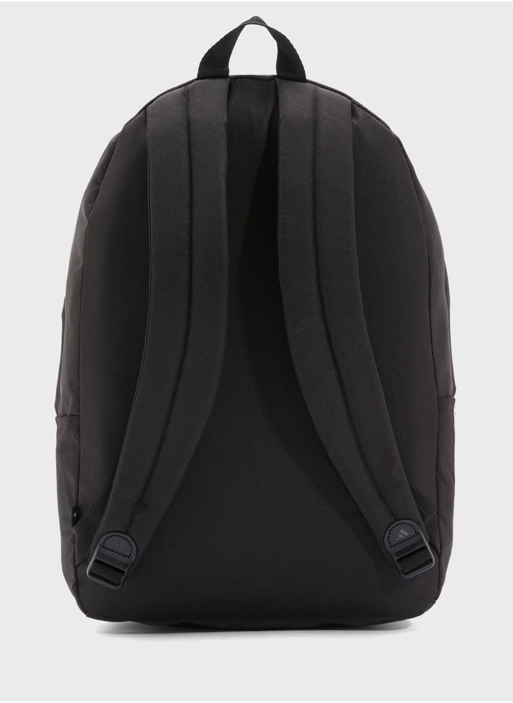 buy-adidas-adidas-classic-beach-graphic-backpack_912