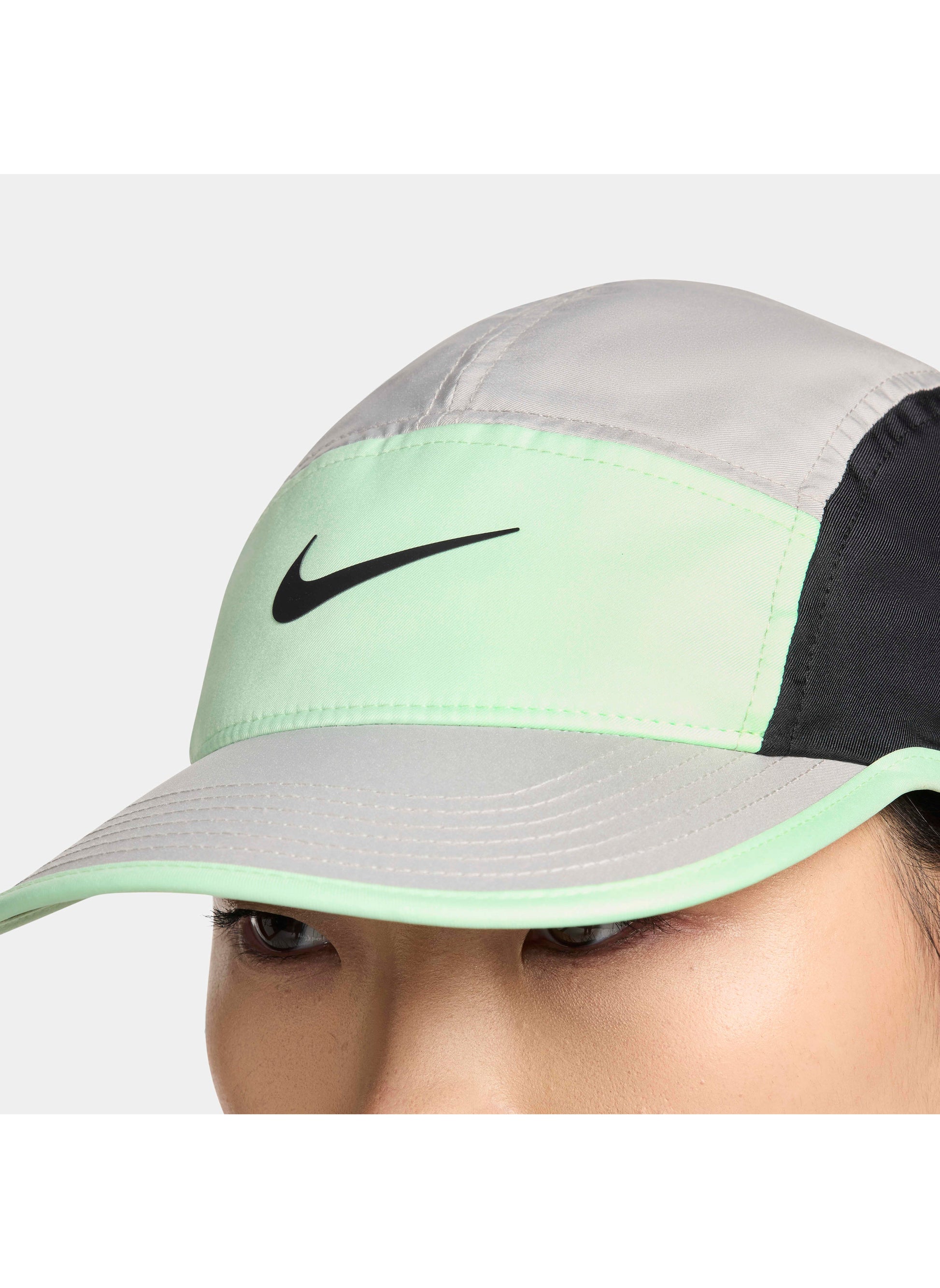 buy-nike-dri-fit-fly-unstructured-swoosh-cap_f5i