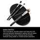 SWITCH-CLEASING MAT: Revolutionize Your Makeup Routine