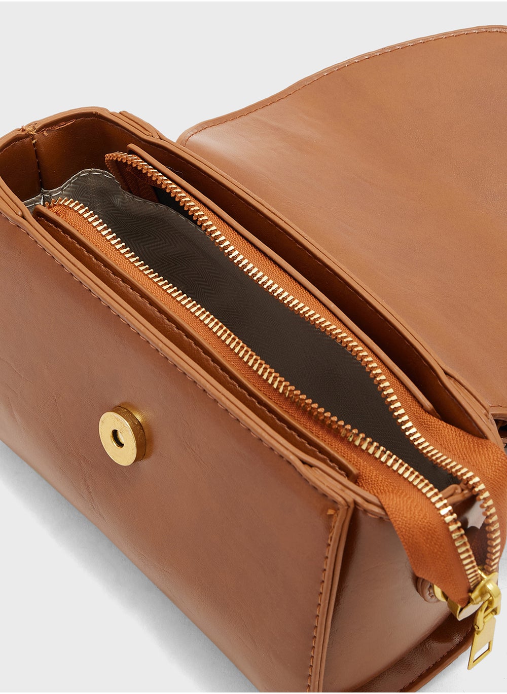 buy-ella-crossbody-satchel-bag_mjv