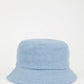 buy-defacto-cotton-bucket-hat_b2d