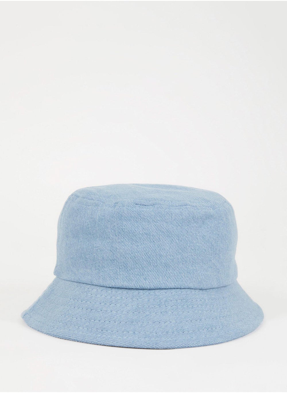 buy-defacto-cotton-bucket-hat_b2d
