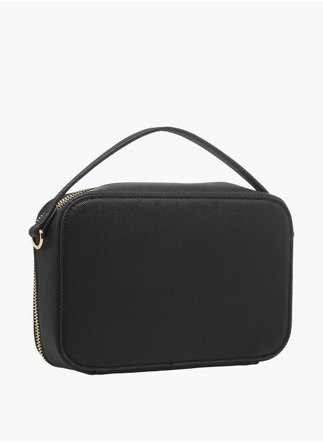 buy-flora-bella-by-shoexpress-textured-crossbody-bag-with-chain-strap-and-zip-closure_exc