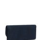 buy-kipling-money-land-blue-bleu-2-large-wallet_l4x
