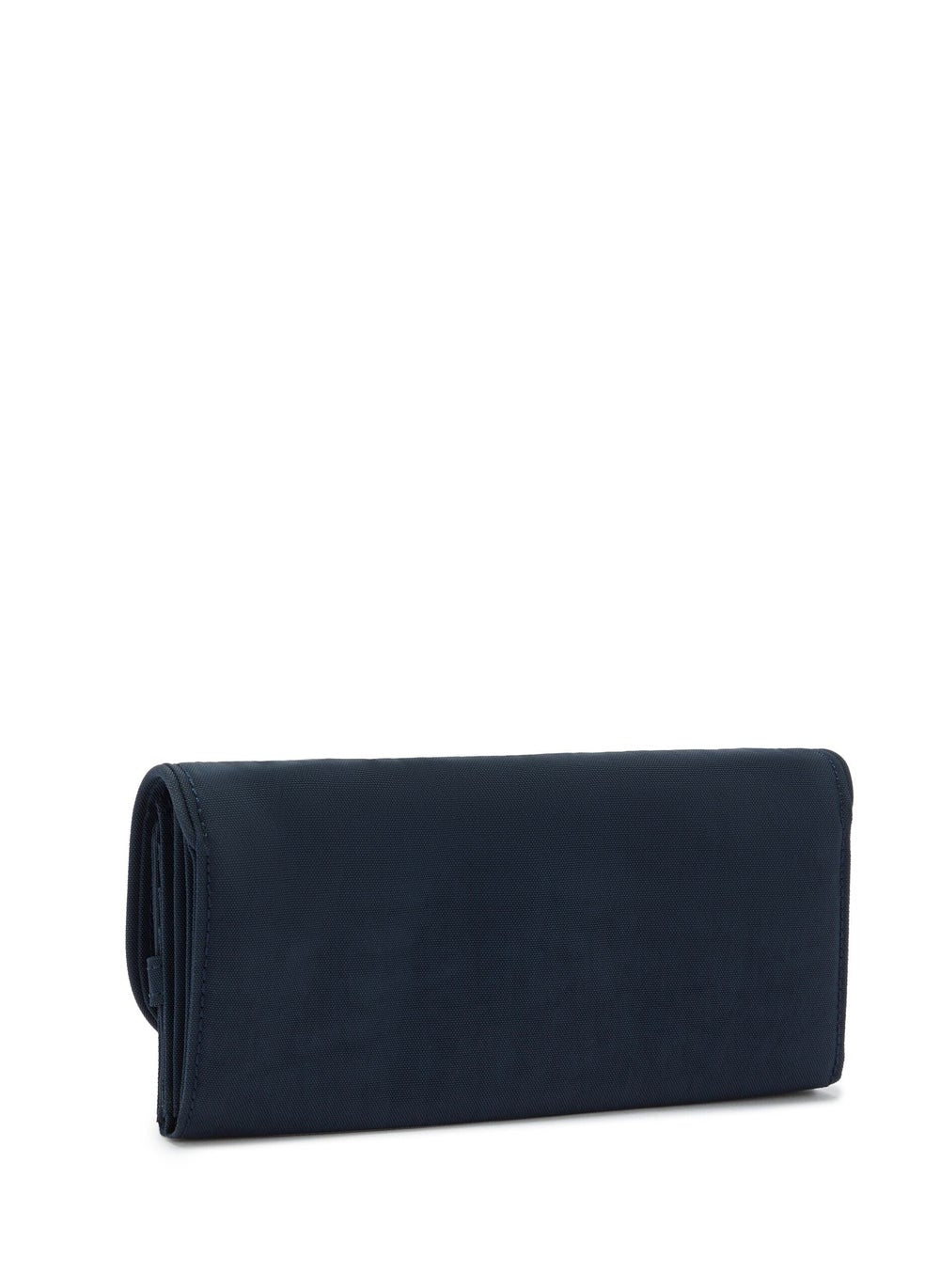 buy-kipling-money-land-blue-bleu-2-large-wallet_l4x