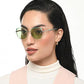 buy-vincent-chase-women-s-vincent-chase-by-lenskart-full-rim-cat-eye-future-classics-branded-latest-and-stylish-sunglasses-polarized-and-100-uv-protected-women-small-vc-s16551_wfa