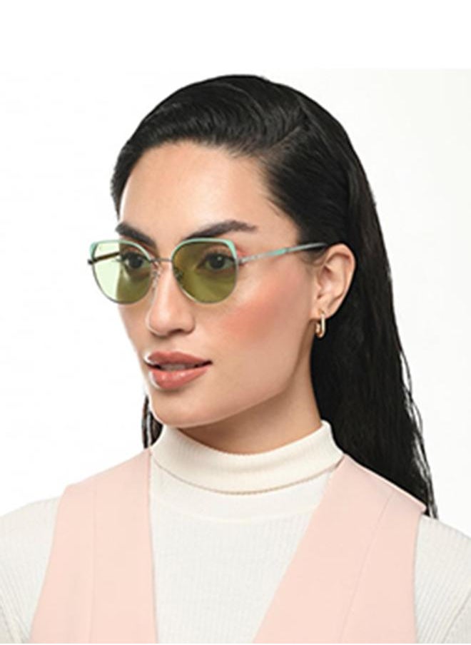 buy-vincent-chase-women-s-vincent-chase-by-lenskart-full-rim-cat-eye-future-classics-branded-latest-and-stylish-sunglasses-polarized-and-100-uv-protected-women-small-vc-s16551_wfa