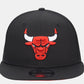 buy-new-era-men-s-nba-chicago-bulls-rear-logo-9fifty-cap_nc6