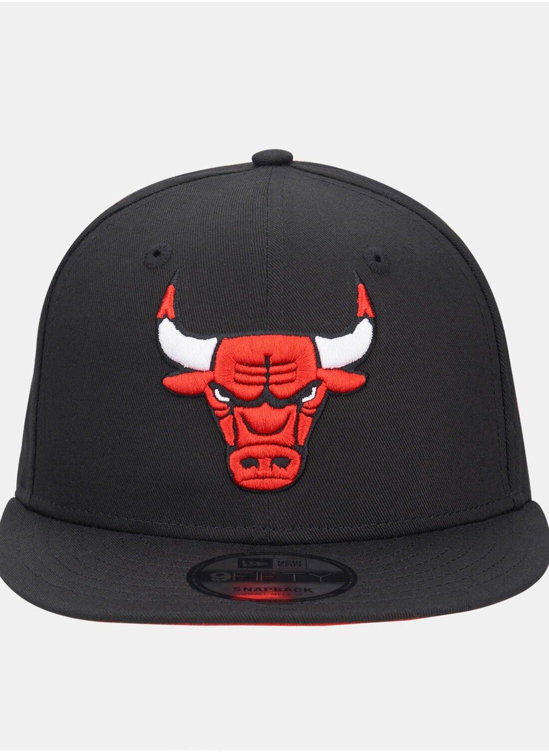 buy-new-era-men-s-nba-chicago-bulls-rear-logo-9fifty-cap_nc6