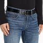 buy-tommy-hilfiger-leather-belt_ni6