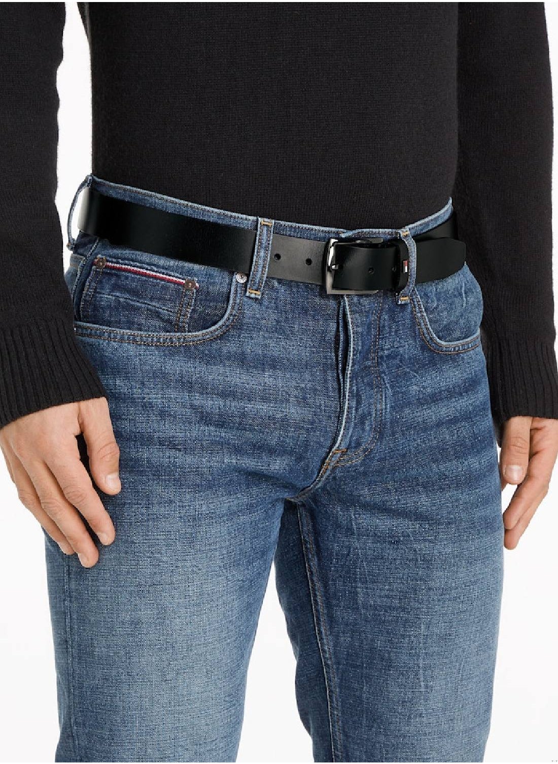buy-tommy-hilfiger-leather-belt_ni6