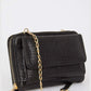 buy-defacto-woman-casual-bag_lj9